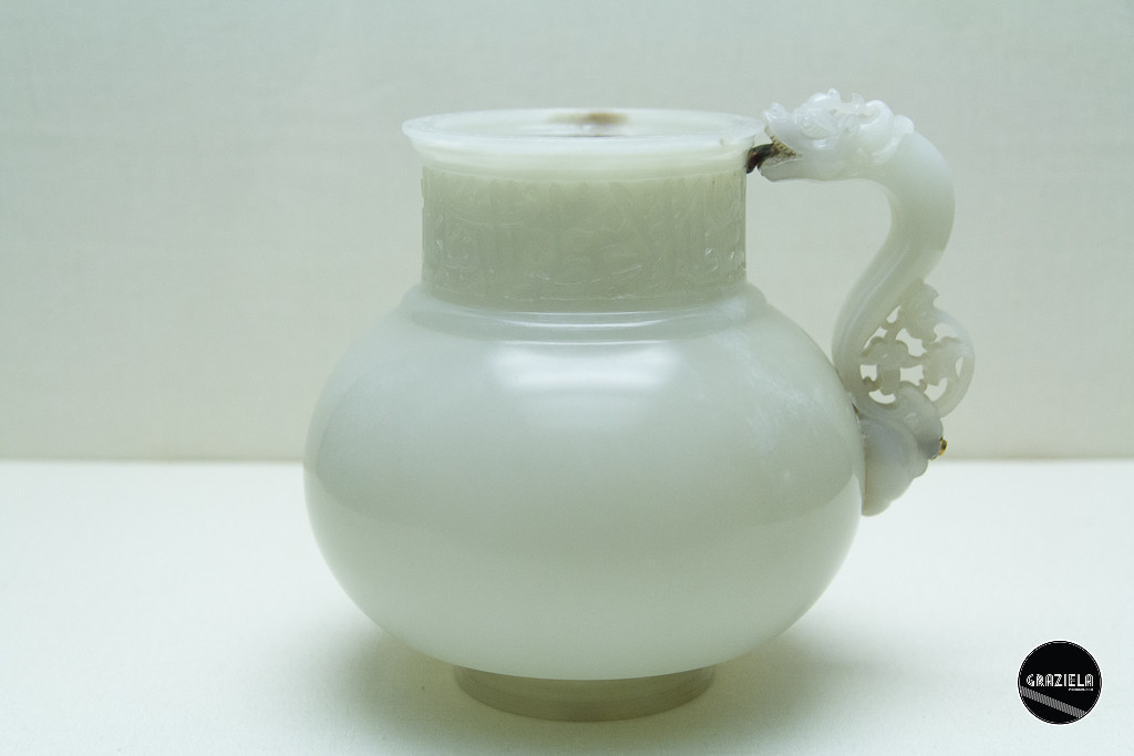 Museu_Calouste_Gulbenkian-005285.jpg Museu_Calouste_Gulbenkian-005285.jpg