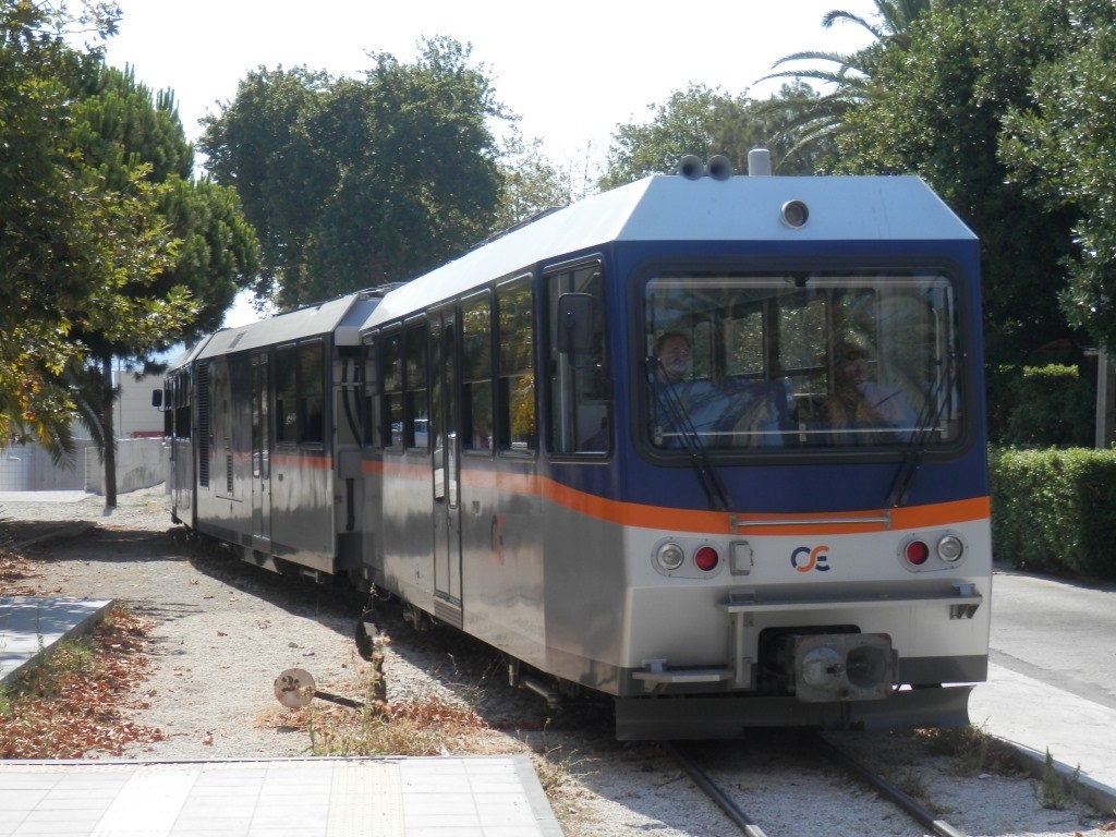 P7301486.JPG P7301486.JPG