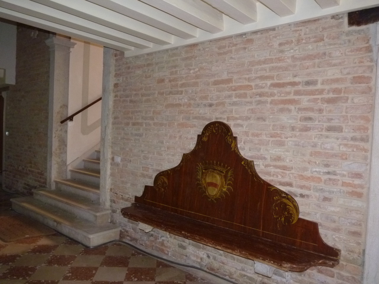 B&amp;B Corte dei Miracoli (3).JPG