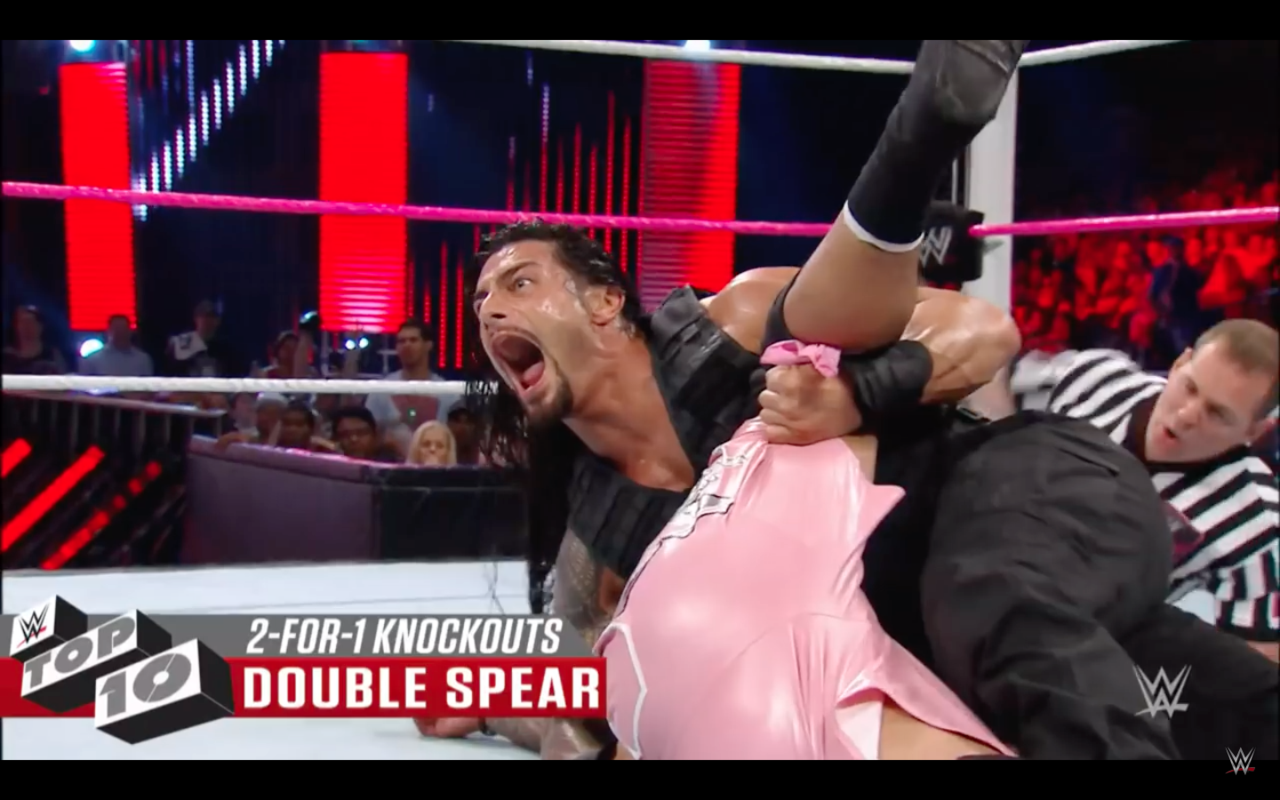 Screenshot 2017-12-03 01.32.12.png