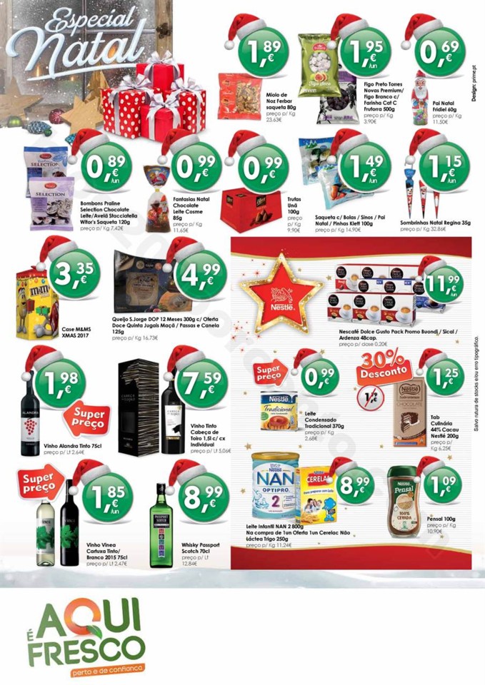 folheto_natal_17_-_bx_resolucao_0_003.jpg