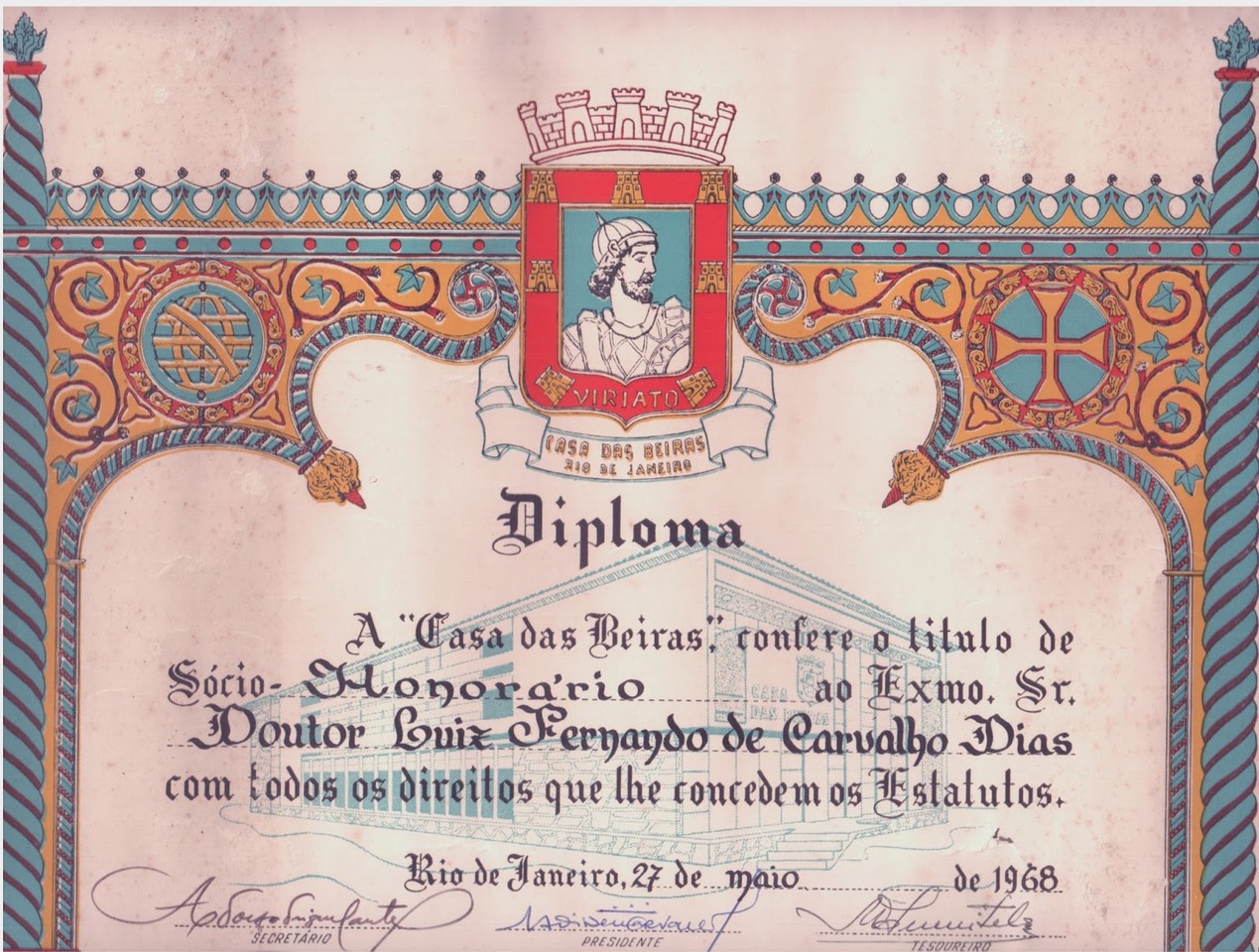 sem nome1 (9) (1).jpg sem nome1 (9) (1).jpg