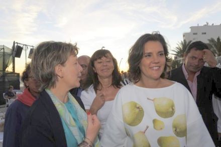 cristas albuquerque.jpg