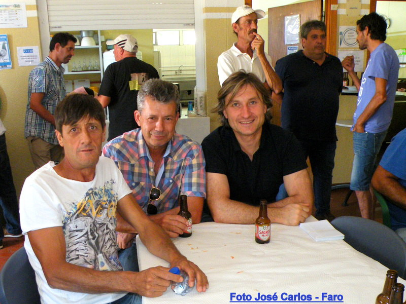 Ourique 2017 026.JPG