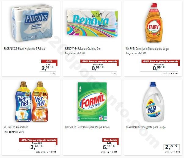 Promoções-Descontos-29170.jpg