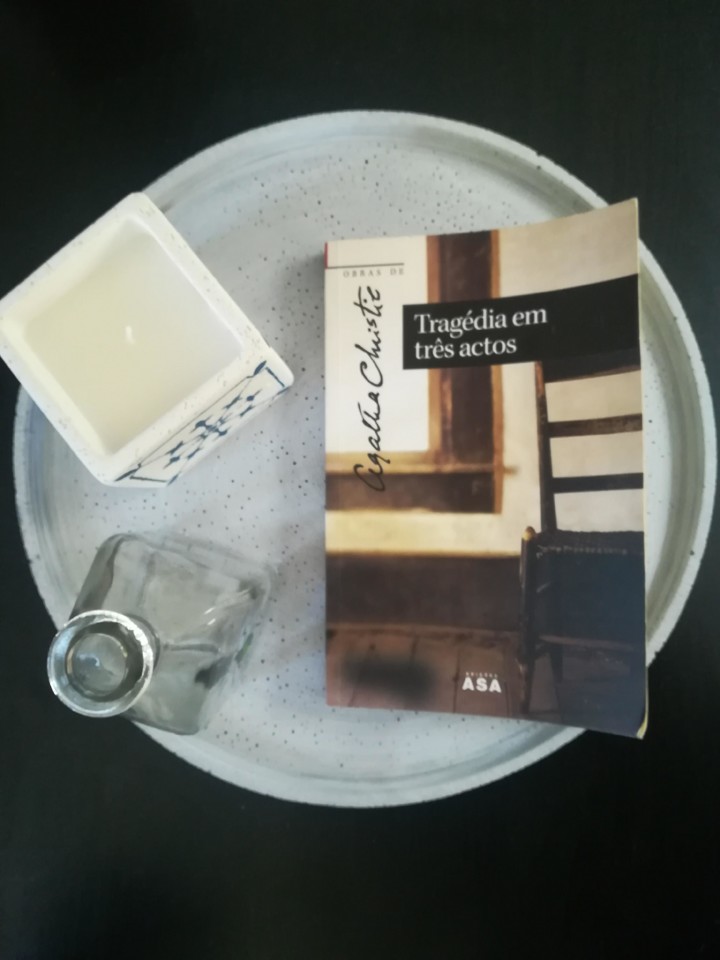 35741058_2213551662006581_8475499633689231360_n.jp 35741058_2213551662006581_8475499633689231360_n.jp