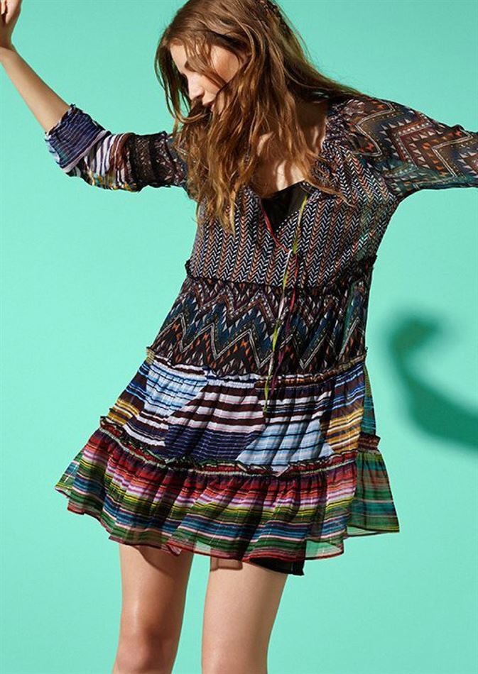 desigual-2017-catalogo-primavera-verao-inspiraçoe