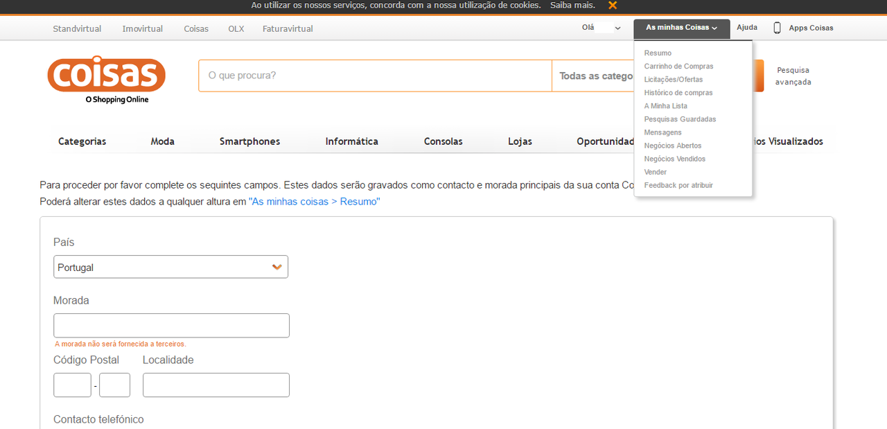 como-vender-no-coisas.png como-vender-no-coisas.png