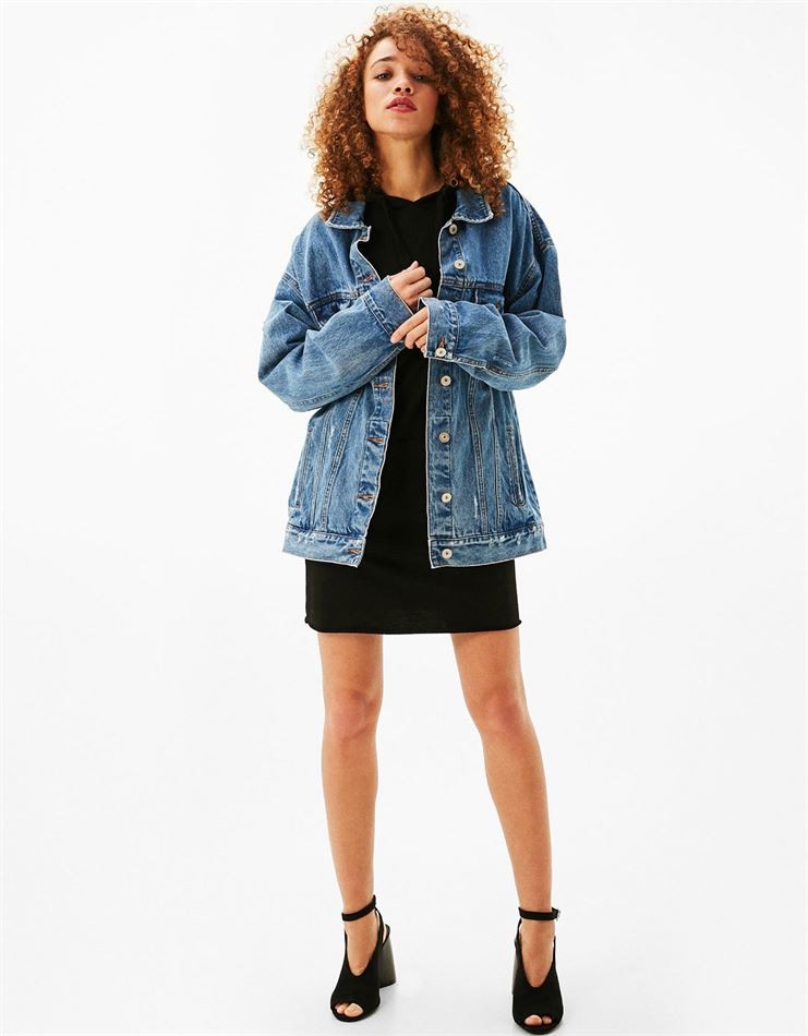 catalogo-bershka-primavera-verao-2017-coleçao-thi catalogo-bershka-primavera-verao-2017-coleçao-thi