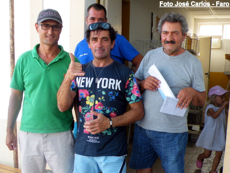 Almodôvar 2017 038.JPG