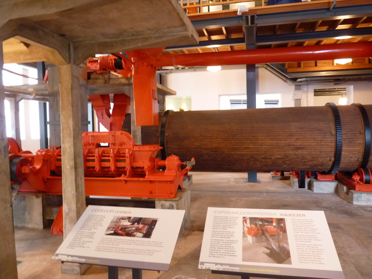 Museu da Fábrica da Baleia do Boqueirão 16.JPG