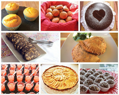 encomendas doces.jpg