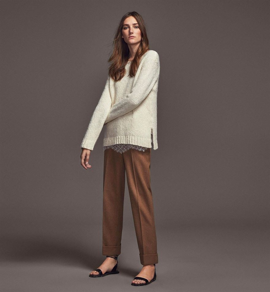 massimo-dutti-catalogo-outono-inverno-2016-2017 (7