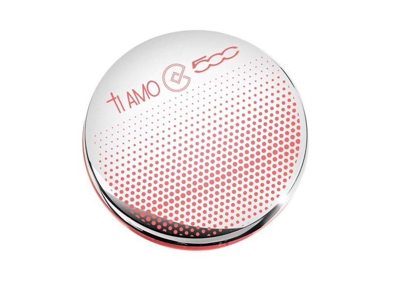 ti-amo-500-coleçao-primavera-verao-2016 (4).jpg ti-amo-500-coleçao-primavera-verao-2016 (4).jpg