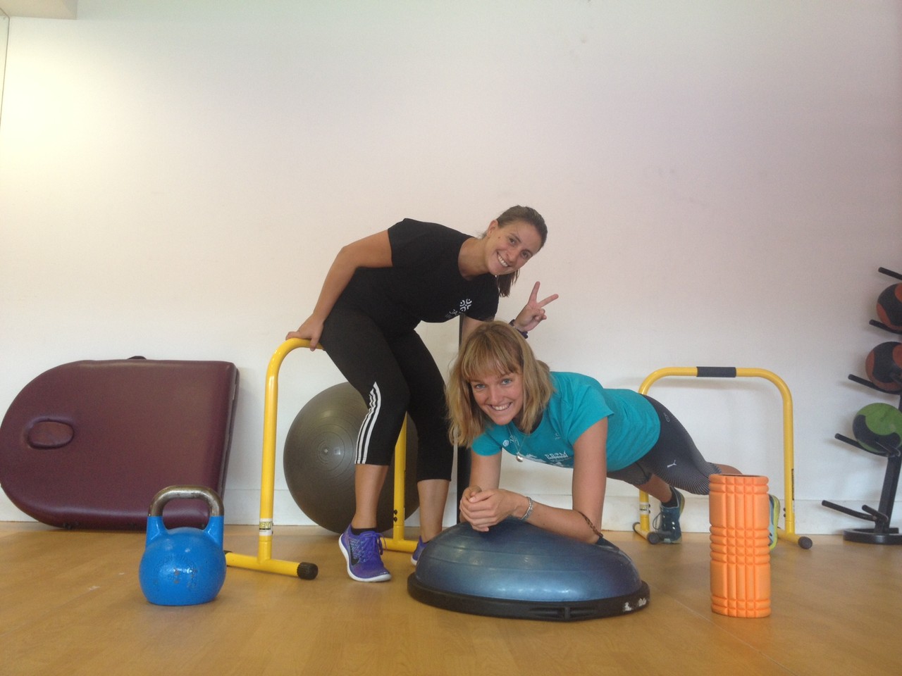 IMG_3944.JPG IMG_3944.JPG