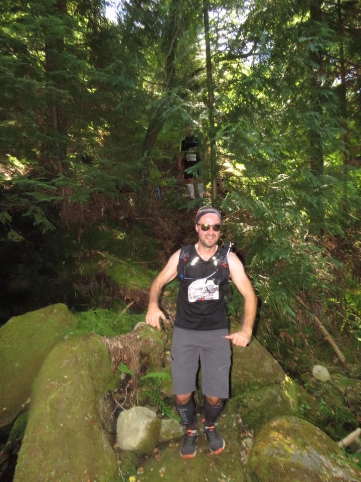 13466480_1234053096612431_4637028154673442583_n.jp