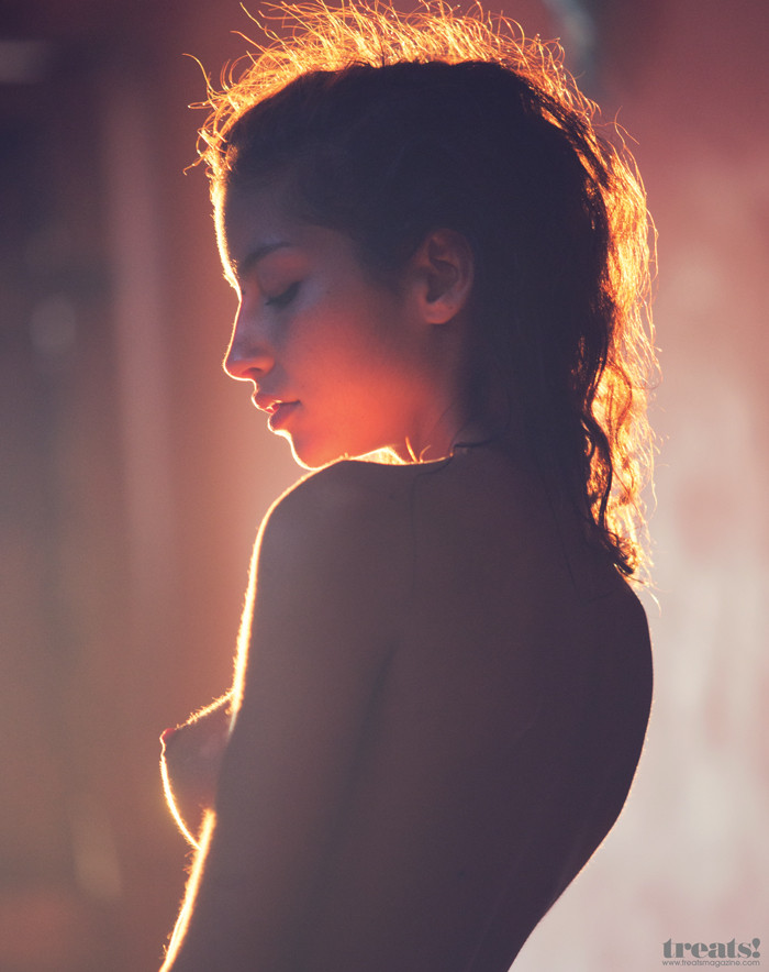 treats-magazine-issue-6-david-bellemere-emilie-10.