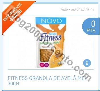 Promoções-Descontos-21442.jpg