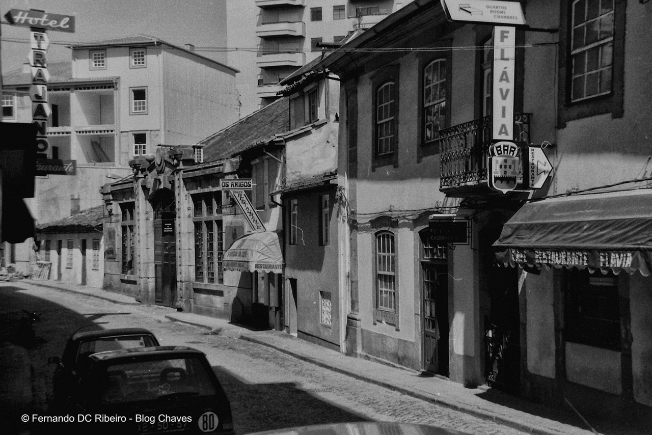 1600-chaves-1992 (79).jpg