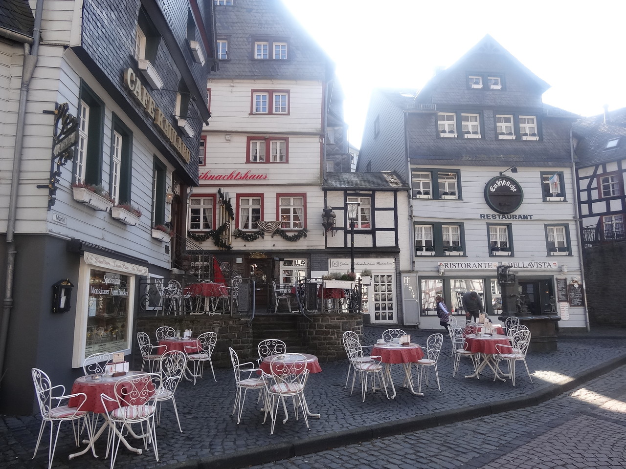 monschau 11.JPG