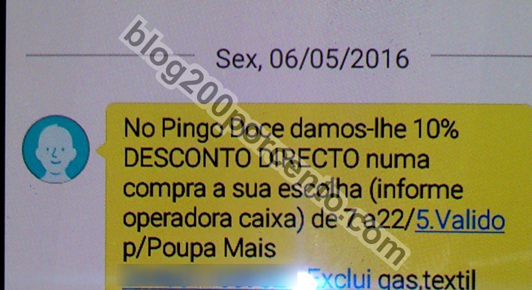 pd sms_1.jpg