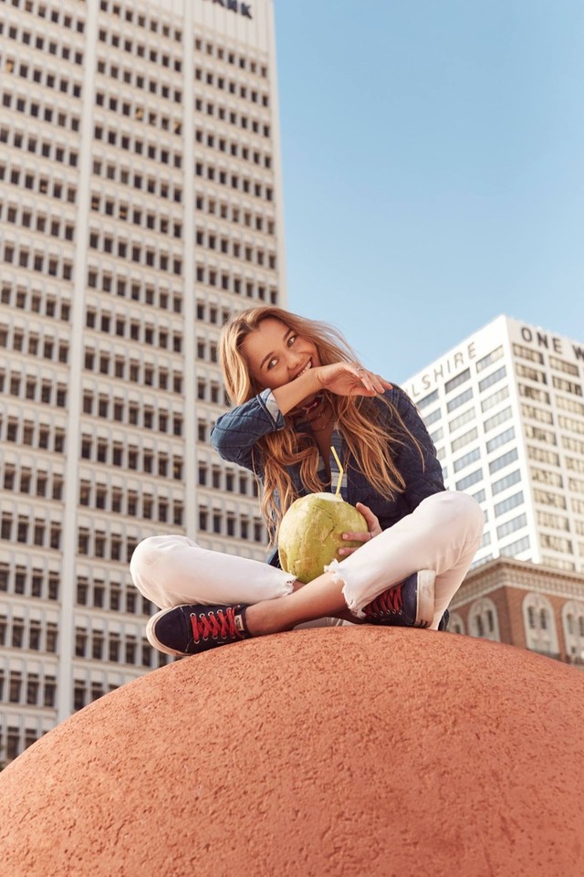 tommy-hilfiger-primavera-verao-2016-campanha (2).j