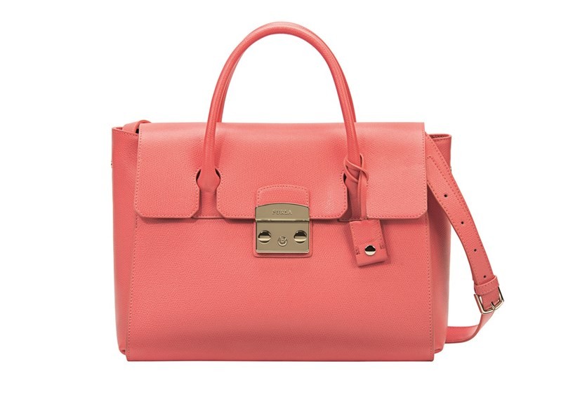 furla-dia-dos-namorados-2016 (3).jpg