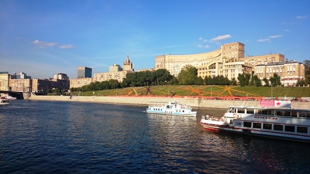 Moscovo_14 Moscovo_14