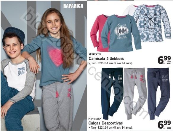 Promoções-Descontos-24547.jpg
