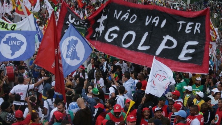 2015-08-20_manifestacao_sao_paulo_brasil