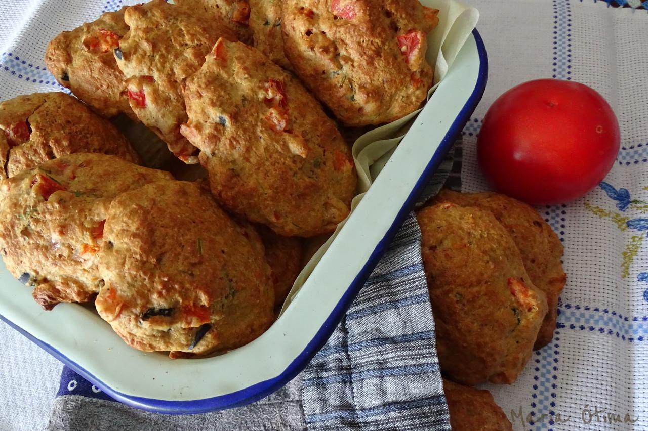 Cookies Salgados_Maria Ótima.jpg