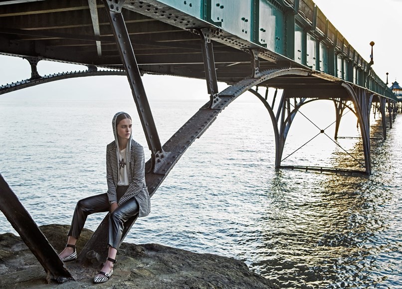 catalogo-stradivarius-outono-inverno-2016-2017 (15