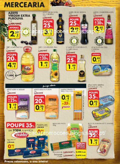 bb_Page9.jpg bb_Page9.jpg