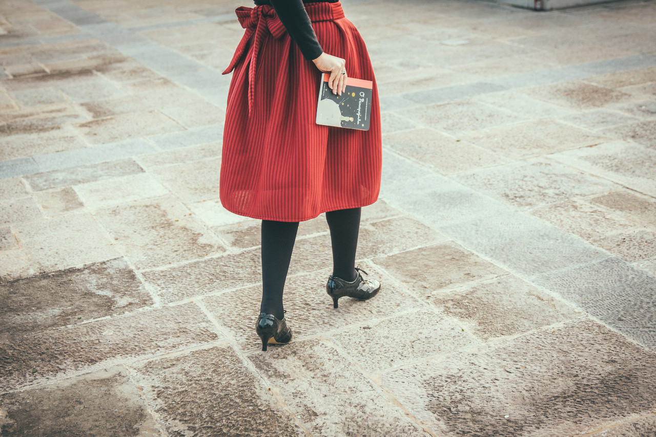 IMG_2309.jpg IMG_2309.jpg