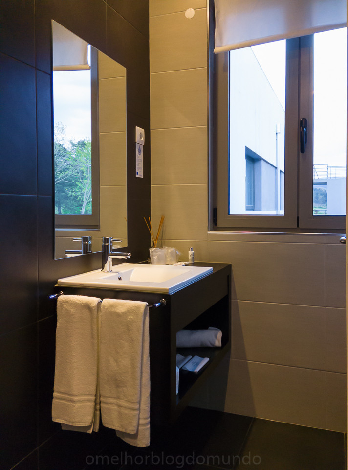 IMG_20160428_201357.jpg IMG_20160428_201357.jpg