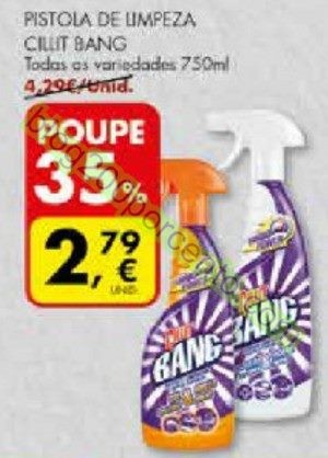 Promoções-Descontos-20236.jpg