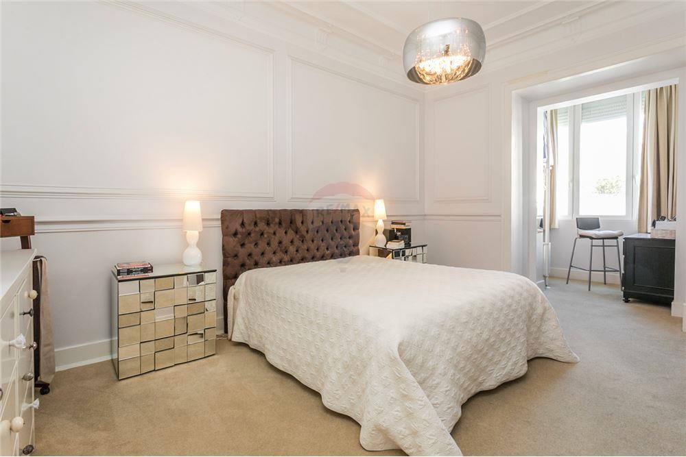 avenidas 5.jpg avenidas 5.jpg