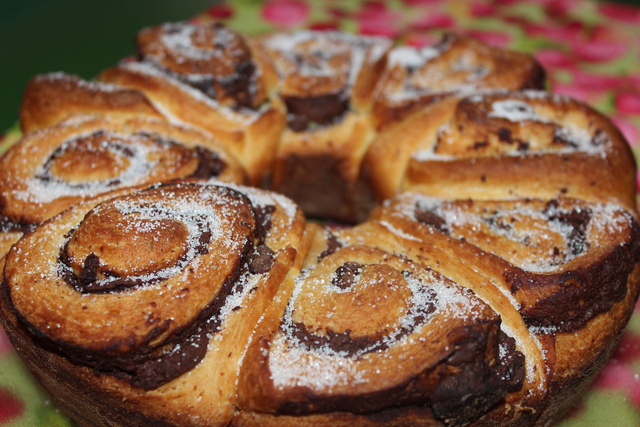 folar de chocolate.JPG