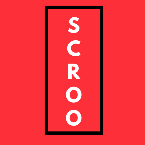 scroo.png