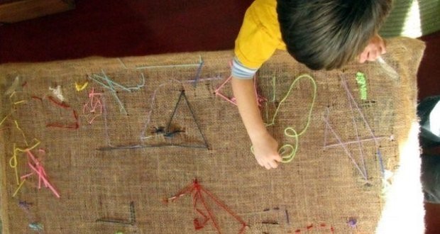 costura-crianca.jpg costura-crianca.jpg