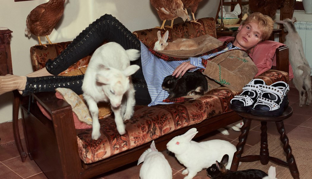 https_%2F%2Fhypebeast.com%2Fimage%2F2018%2F09%2Fgu