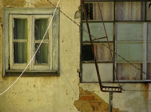 o tempo passou por aqui.jpg