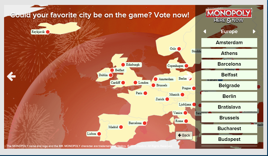 1avoteforyourcity.png
