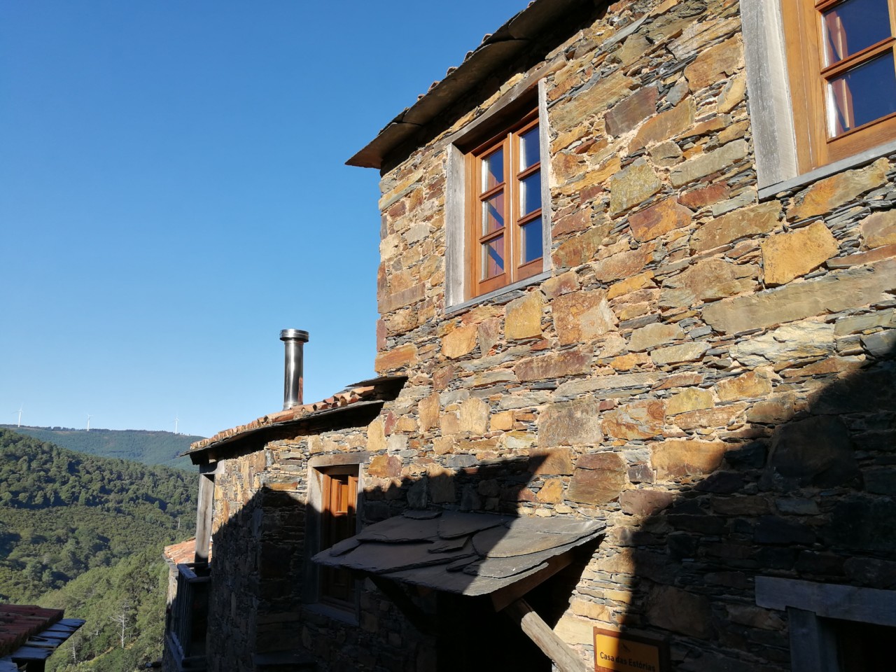 IMG_20180810_085809.jpg IMG_20180810_085809.jpg