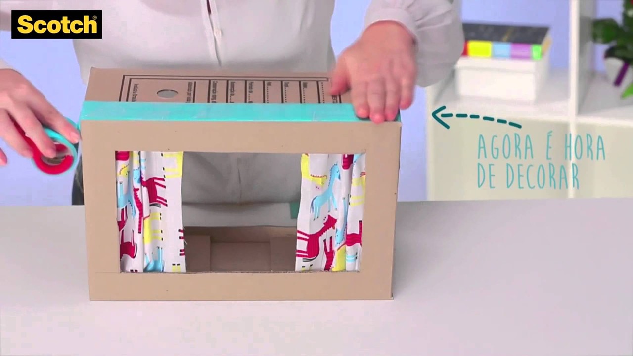 maxresdefault.jpg maxresdefault.jpg