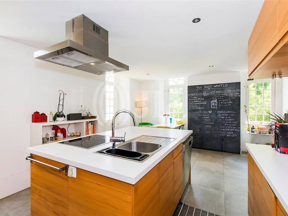 casa 3.jpg casa 3.jpg