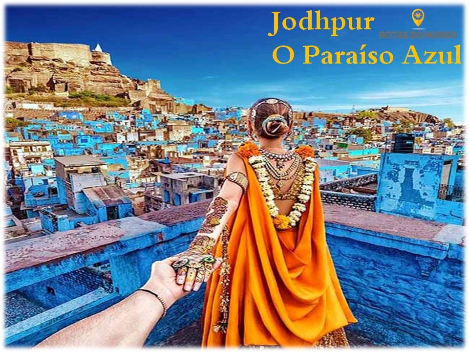 Slide1.JPG Slide1.JPG