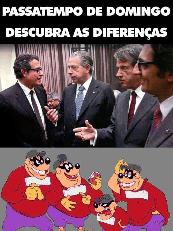 18921947_1371062652961926_2085889571150879895_n.jp 18921947_1371062652961926_2085889571150879895_n.jp