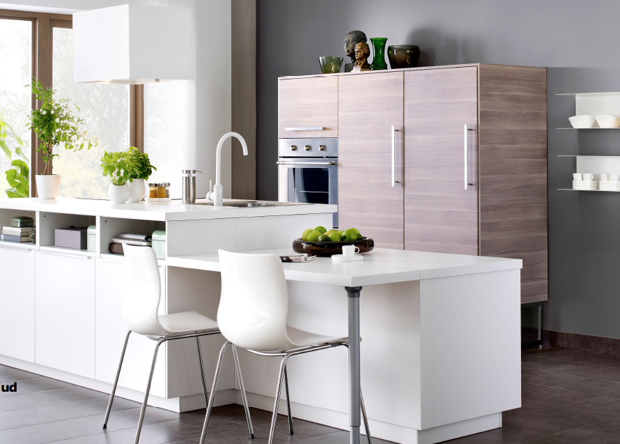 Captura de ecrã 2017-05-16, às 15.40.06.png