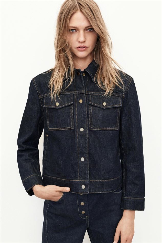 zara-outono-inverno-2016-2017-catalogo-join-life (